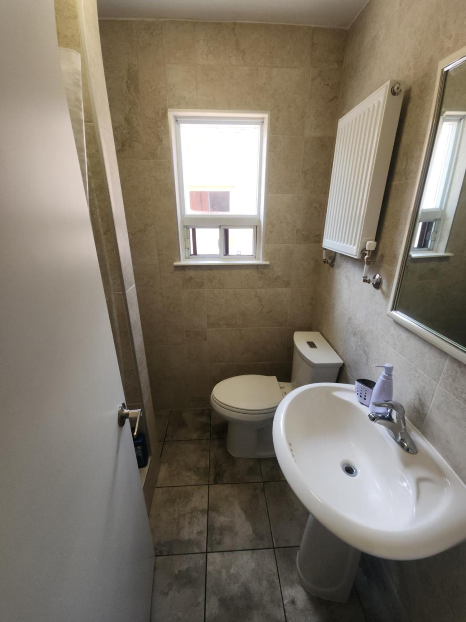 Affordable/Quiet Private Room Toronto Exterior photo